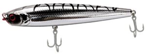 Señuelo Marine Sports Animal 130 - N14