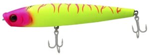 Señuelo Marine Sports Animal 130 - N16