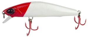 Señuelo Marine Sports Raptor 70 - 14