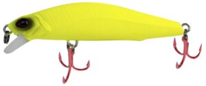 Señuelo Marine Sports Raptor 70 - 24