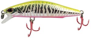 Señuelo Marine Sports Raptor 70 - N3