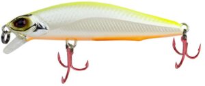 Señuelo Marine Sports Raptor 70 - N4