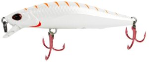 Señuelo Marine Sports Raptor 90 - 110-OS