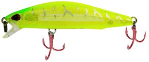 Señuelo Marine Sports Raptor 90 - 32