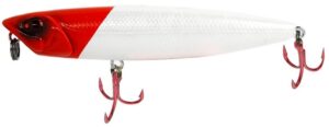 Señuelo Marine Sports Pro Slider 115 - 14