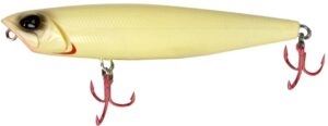 Señuelo Marine Sports Pro Slider 115 - 450
