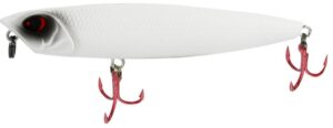 Señuelo Marine Sports Pro Slider 115 - N7