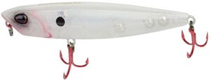Señuelo Marine Sports Pro Slider 90 - 22