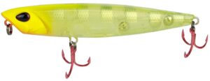 Señuelo Marine Sports Pro Slider 90 - 92