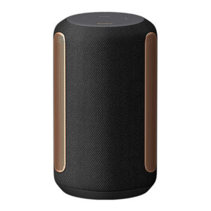 Speaker Inalámbrico Sony SRS-RA3000 - Negro