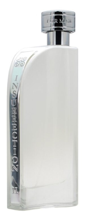 Perfume Reyane Tradition Insurrection II Pure EDT 90mL - Masculino