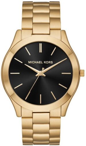 Reloj Masculino Michael Kors Analógico MK8621