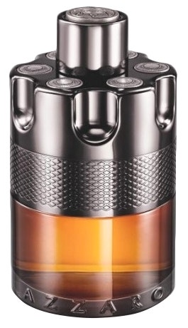 Perfume Azzaro Wanted By Night EDP 100mL - Masculino