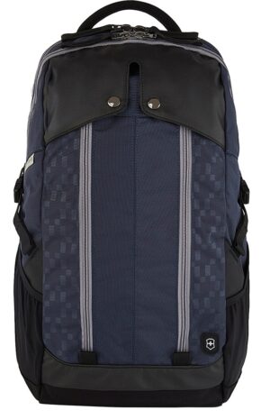 Mochila Victorinox 601420  - Azul navy