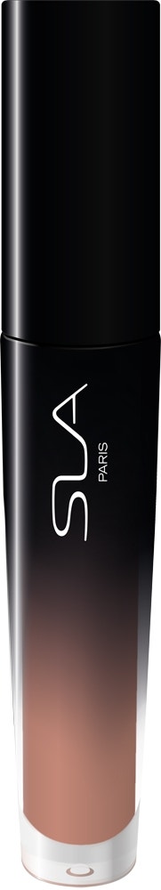 Labial Liquido SLA Paris LIP CRUSH Matte - 05 Leonardo