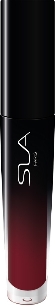 Labial Liquido SLA Paris LIP CRUSH Matte - 12 Josh