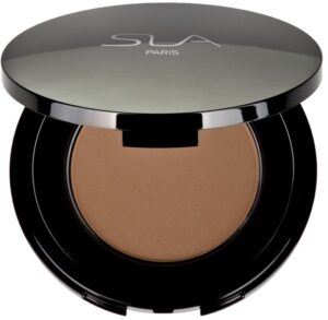 Polvo Bronceador SLA Paris TAN GLOW - 04 Bora Bora