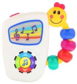 Juguete músical Kids II Baby Eisntein 30704