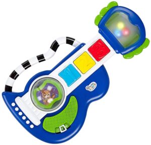 Juguete Musical Kids ll Baby Einstein 90680