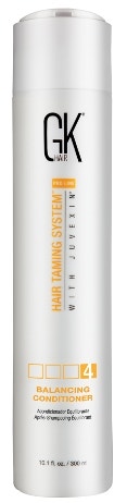 Acondicionador GK Hair With Juvexin Balancing - 300mL