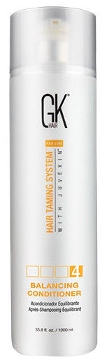 Acondicionador GK Hair With Juvexin Balancing - 300mL