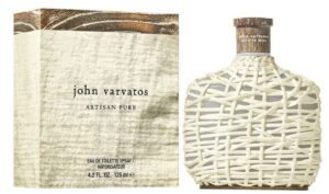 Perfume John Varvatos Artesan Pure EDT 125mL - Masculino