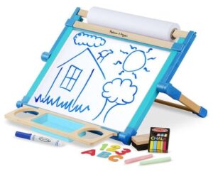 Cavallete de Mesa Melissa & Doug - 12790