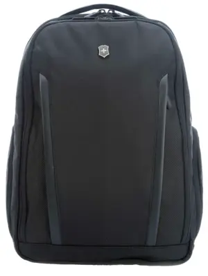 Mochila Victorinox Altmont Professional Laptop 602154 - Negro