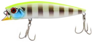 Señuelo Marine Sports Brava 110 - P-32