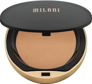 Powder Milani Conceal + Perfect 05 Natural Beige - 12.3g