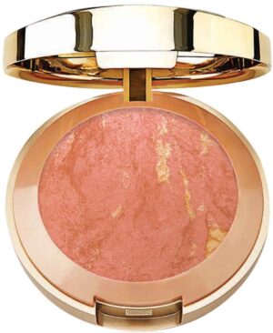 Blush Milani Baked 02 Rose D'oro - 3.5g