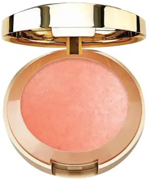 Blush Milani Baked 05 Luminoso - 3.5g