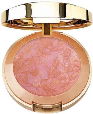 Blush Milani Baked 03 Berry Amore - 3.5g
