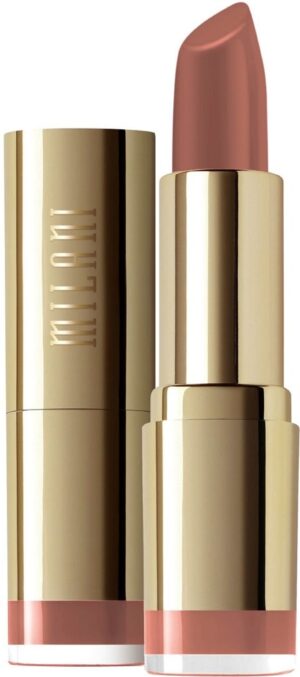 Lápiz Labial Milani Lipstick 69 Matte Beauty - 4g