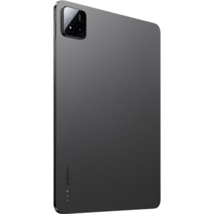 Tablet Xiaomi Pad 7 11.2" Wifi 256 GB - Gray