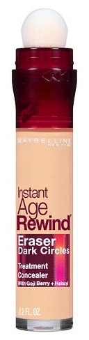 Correctivo Maybelline Age Revewind Effaceur 150 Neutralizer - 6mL
