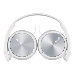 Auricular Sony MDR-ZX310AP - Blanco