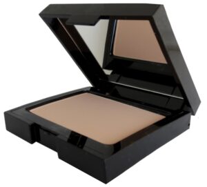 Powder SLA Paris Collection Pro 05 Beige Naturel - 10g