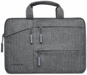 Maletín Satechi para NB 13"