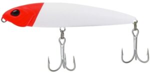 Señuelo Marine Sports Snake 90 - 14
