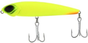 Señuelo Marine Sports Snake 90 - 24