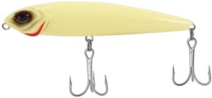 Señuelo Marine Sports Snake 90 - 450