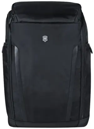 Mochila para Notebook Victorinox 15" 602153 - Negro