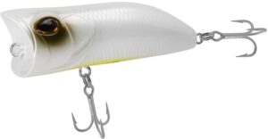 Señuelo Marine Sports Ram Popper 90 - 110S