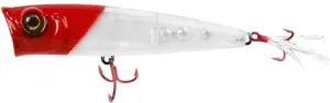 Señuelo Artificial Marine Sports Vulcan 80 - 14