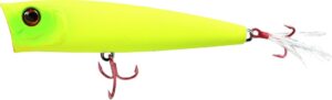 Señuelo Artificial Marine Sports Vulcan 80 - 24