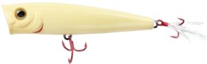 Señuelo Artificial Marine Sports Vulcan 80 - 450
