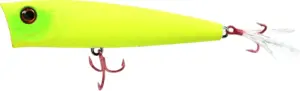 Señuelo Marine Sports Vulcan 100 - 24