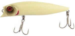Señuelo Marine Sports Brava 110 - 450