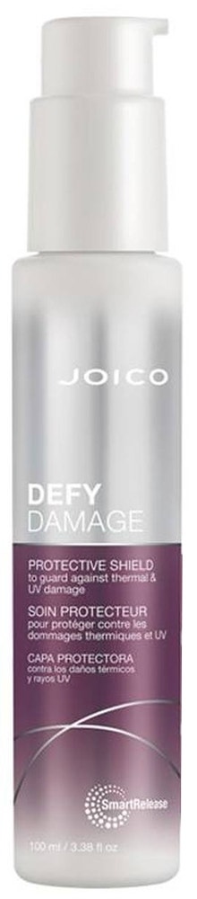 Tratamiento Joico Defy Damage Protective - 100mL